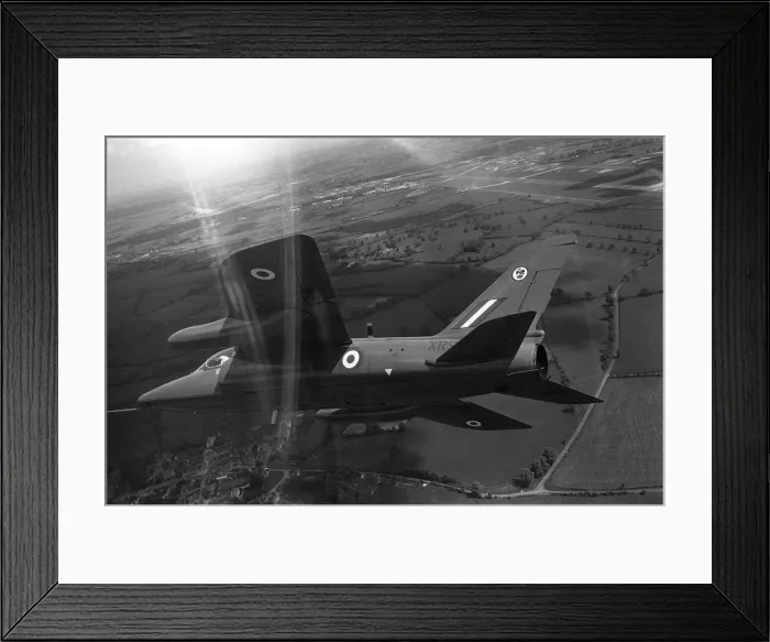 Framed Print : Aircraft The Red Arrows Hawker Siddeley Gnat T1 May 1965 A Red Arrows HS Gnat T1 Framed Print : Aircraft The Red Arrows Hawker Siddeley Gnat T1 May 1965 A Red Arrows HS Gnat T1