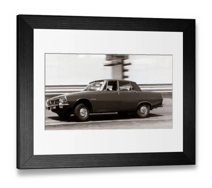 Framed Print : Rover 3500 1968 - Motors Motor Cars Cars Framed Print : Rover 3500 1968 - Motors Motor Cars Cars