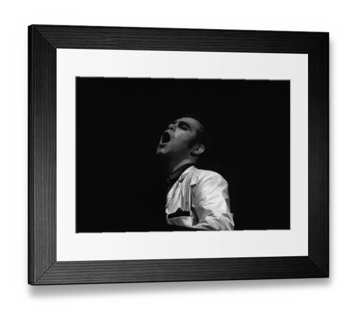 Framed Print : Rock superstar Sir Elton John in concert at the Palladium Theatre, Greenwich Village Framed Print : Rock superstar Sir Elton John in concert at the Palladium Theatre, Greenwich Village