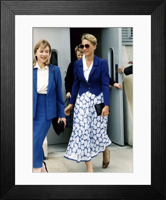 : Princess Michael Of Kent Royalty : Princess Michael Of Kent Royalty