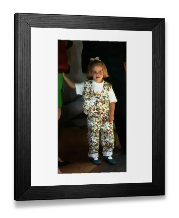 Framed Print : Princess Beatrice daughter of Prince Andrew the Duke of York and Sarah Ferguson Framed Print : Princess Beatrice daughter of Prince Andrew the Duke of York and Sarah Ferguson