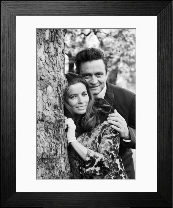 Framed Print : Johnny Cash May 1968 Who is known as the Legend to the country Framed Print : Johnny Cash May 1968 Who is known as the Legend to the country