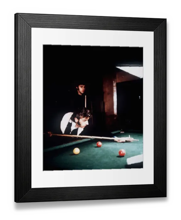 Framed Print : Ringo Starr member of the Beatles pop group in the film that ll be the day, 1973 Framed Print : Ringo Starr member of the Beatles pop group in the film that ll be the day, 1973