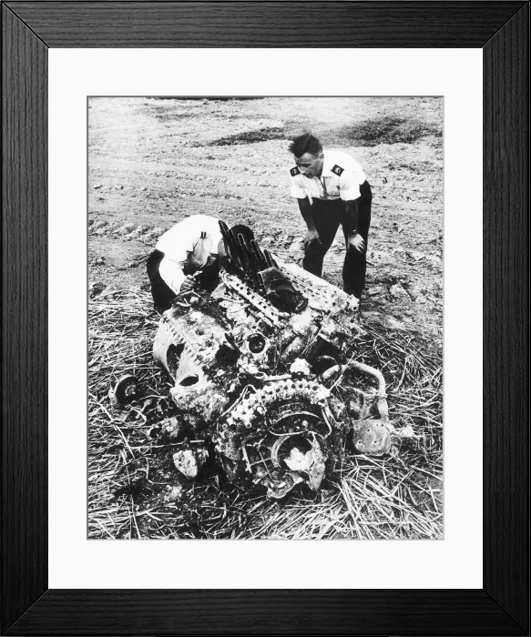 Framed Print : Rolls Royce Merlin engine from an Avro Lancaster bomber of 617 Sqd Framed Print : Rolls Royce Merlin engine from an Avro Lancaster bomber of 617 Sqd