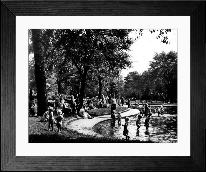 Framed Print : It was strictly against the No Stripping council regulations but it didn Framed Print : It was strictly against the No Stripping council regulations but it didn