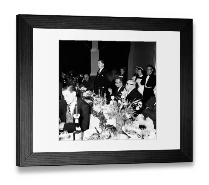 Framed Print : Scunthorpe United Third Division (North) Champions & Sunday Pictorial Giant-killers Cup Framed Print : Scunthorpe United Third Division (North) Champions & Sunday Pictorial Giant-killers Cup