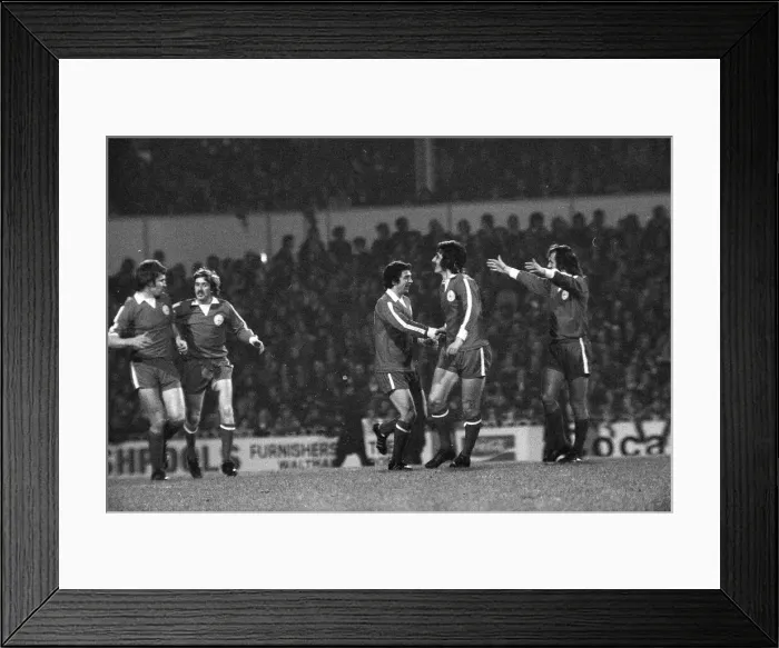 Framed Print : Tottenham Hotspur v Doncaster Rovers league cup quarter final match at White Hart Lane Framed Print : Tottenham Hotspur v Doncaster Rovers league cup quarter final match at White Hart Lane