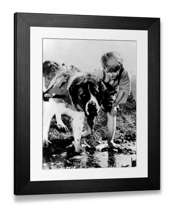 Framed Print : New Film Heart of a Child Karl (11 year old Richard Williams Framed Print : New Film Heart of a Child Karl (11 year old Richard Williams