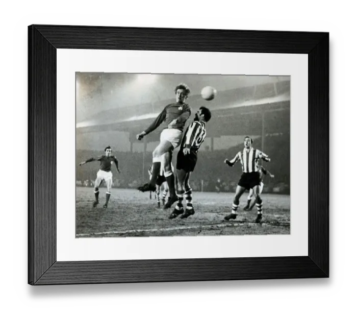 Framed Print : Rangers versus Athletico de Bilbao March 1969A©sdr Rangers footballer Colin Stein Framed Print : Rangers versus Athletico de Bilbao March 1969A©sdr Rangers footballer Colin Stein