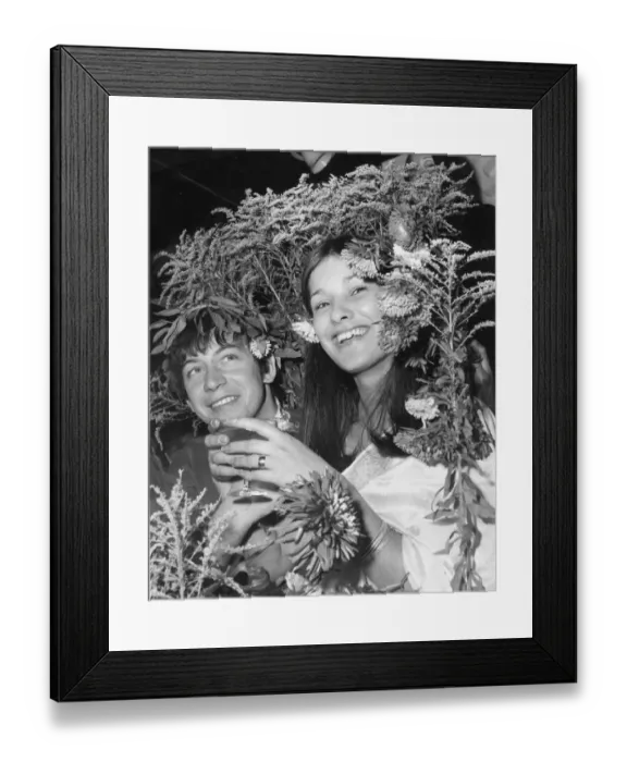 Framed Print : Newcastle born Eric Burden, leader of The Animals Framed Print : Newcastle born Eric Burden, leader of The Animals