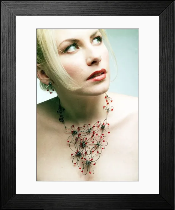 Framed Print : PIC SHOWS... BEST 7 BUY SALES FASHION Framed Print : PIC SHOWS... BEST 7 BUY SALES FASHION