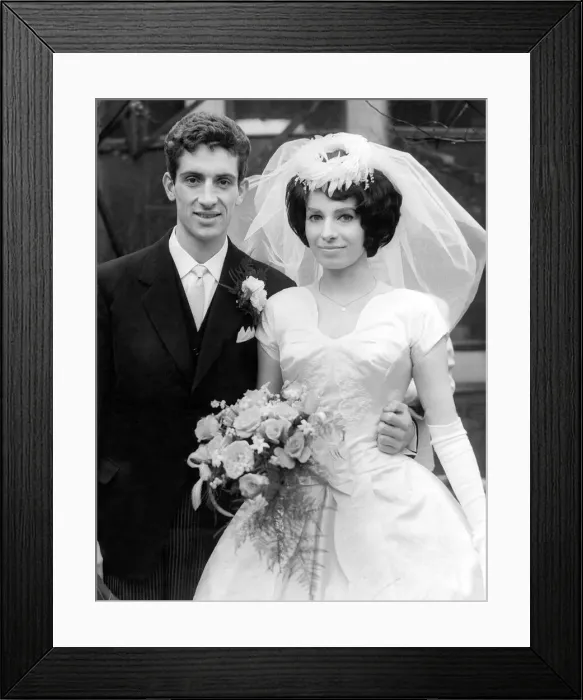 Framed Print : Sunderland Associated Football Club - Sunderland footballer Jimmy McNab Framed Print : Sunderland Associated Football Club - Sunderland footballer Jimmy McNab