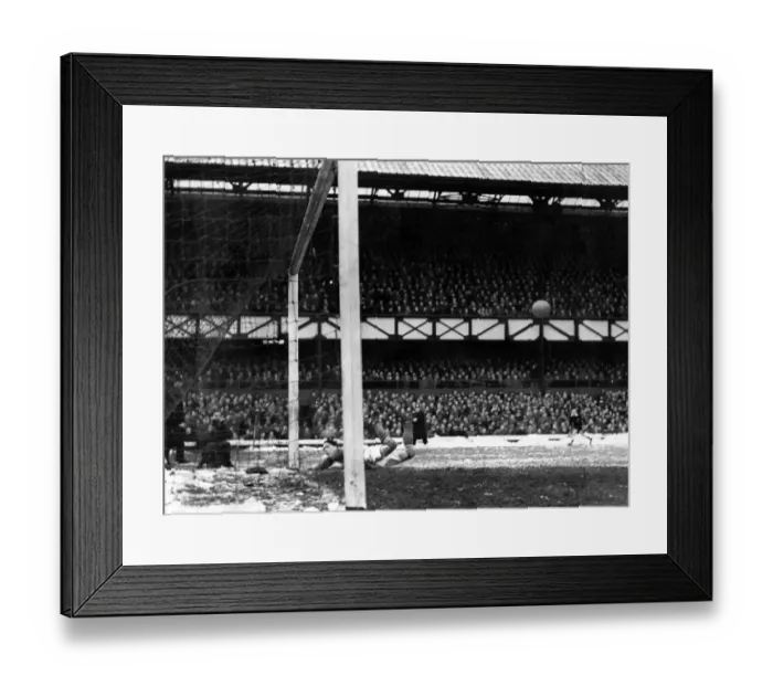 Framed Print : Sunderland Associated Football Club - FA Cup 5th round replay against Sheffield United 22 Framed Print : Sunderland Associated Football Club - FA Cup 5th round replay against Sheffield United 22