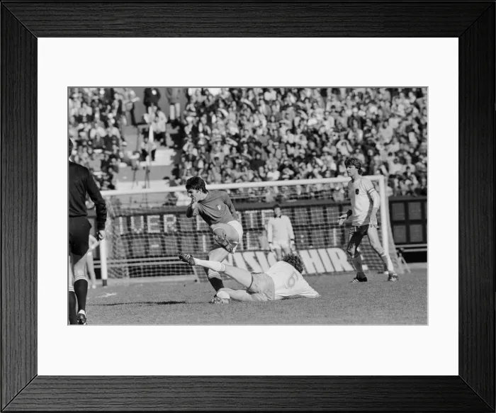 Framed Print : 1978 World Cup Second Round Group A match in Buenos Aires, Argentina Framed Print : 1978 World Cup Second Round Group A match in Buenos Aires, Argentina
