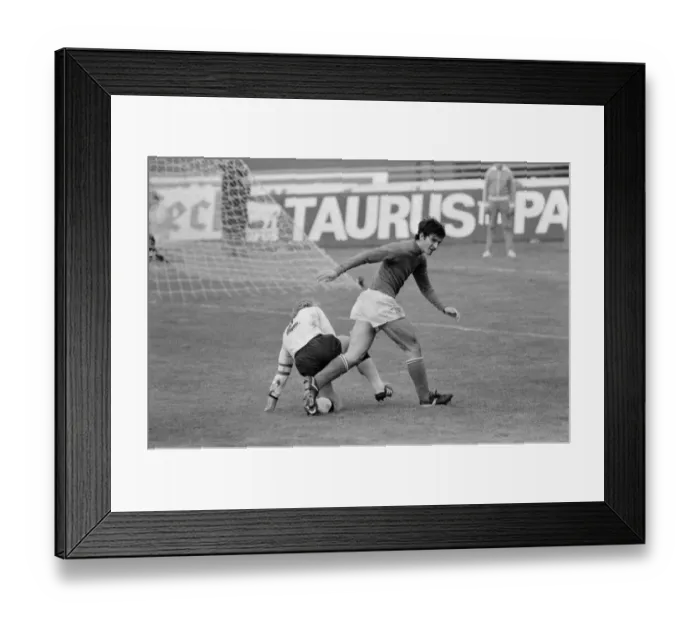 Framed Print : 1978 World Cup Second Round Group A match in Buenos Aires, Argentina Framed Print : 1978 World Cup Second Round Group A match in Buenos Aires, Argentina