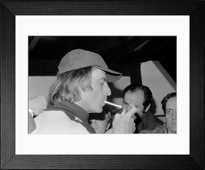 Framed Print : 1978 World Cup Final in Buenos Aires, Argentina. Argentina 3 v Holland 1 Framed Print : 1978 World Cup Final in Buenos Aires, Argentina. Argentina 3 v Holland 1