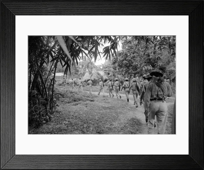 Framed Print : A large area of East Pakistan territory is under the control of the Bangladesh Freedom Framed Print : A large area of East Pakistan territory is under the control of the Bangladesh Freedom