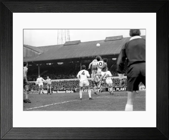 Framed Print : English FA Cup match at Stamford Bridge Chelsea 3 v Birmingham City 0 Framed Print : English FA Cup match at Stamford Bridge Chelsea 3 v Birmingham City 0