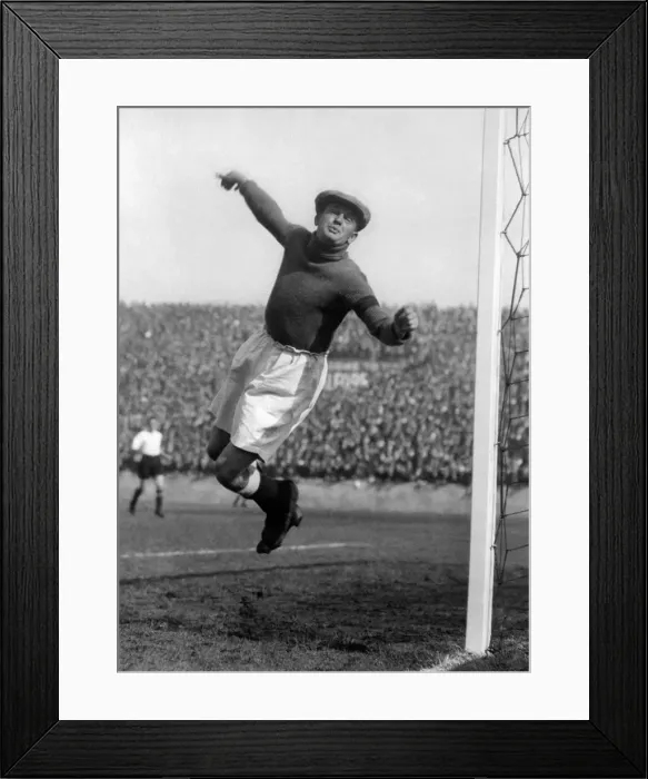 Framed Print : Langford for Hall is one of Manchester Uniteds four changes for the Norwich match Framed Print : Langford for Hall is one of Manchester Uniteds four changes for the Norwich match