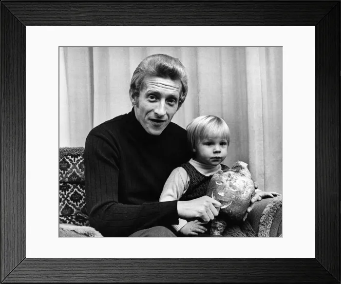 Framed Print : Halloween - the night when most dads carve out the turnip Framed Print : Halloween - the night when most dads carve out the turnip