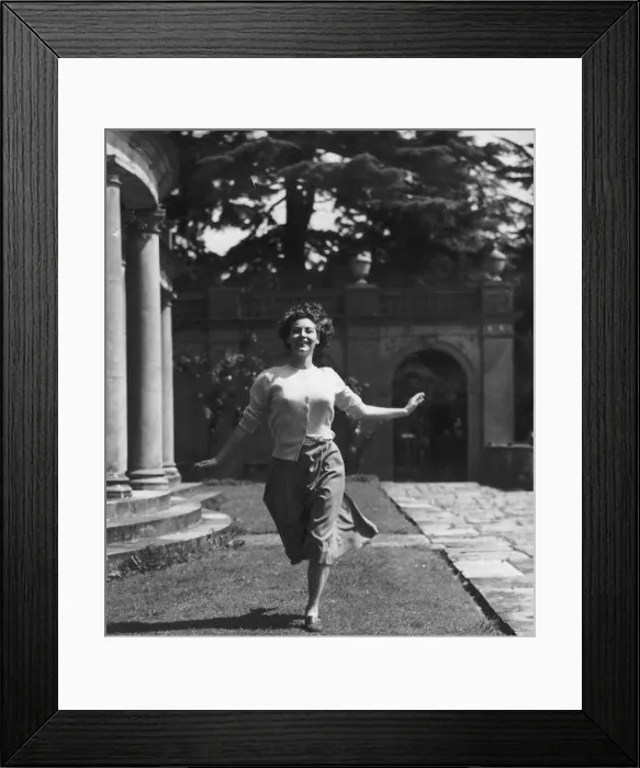 : Ava Gardner actress