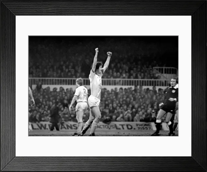 Framed Print : English FA Cup Fourth Round match. Sunderland 0 v Liverpool 3 Framed Print : English FA Cup Fourth Round match. Sunderland 0 v Liverpool 3