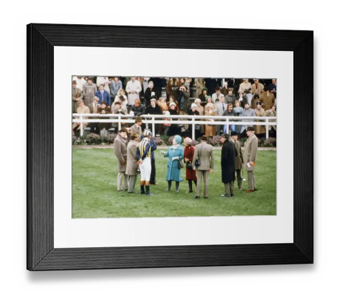 Framed Print : HRH Queen Elizabeth Queen Mother Death 2002 HRH Queen Elizabeth Queen Mother March Framed Print : HRH Queen Elizabeth Queen Mother Death 2002 HRH Queen Elizabeth Queen Mother March