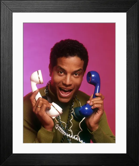 Framed Print : Jeremy Guscott England and Bath rugby player A©Mirrorpix Framed Print : Jeremy Guscott England and Bath rugby player A©Mirrorpix