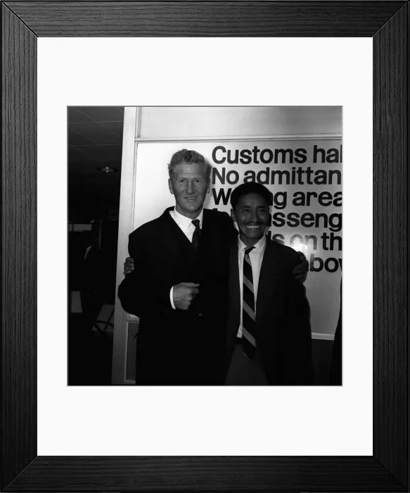 Framed Print : Everest expedition team members Sherpa Tensing Norgay (Sherpa Tenzing Norgay Framed Print : Everest expedition team members Sherpa Tensing Norgay (Sherpa Tenzing Norgay