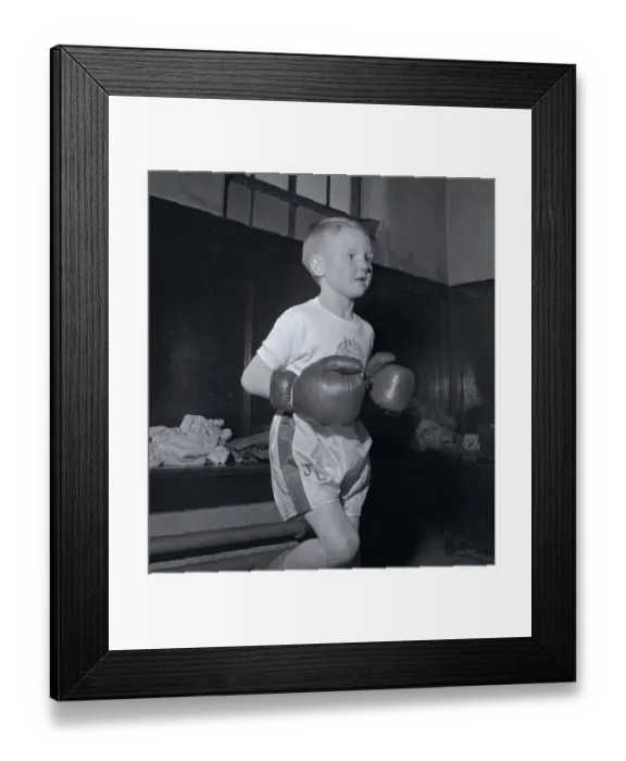 Framed Print : Life in the Mirror series by Bela Zola The largest