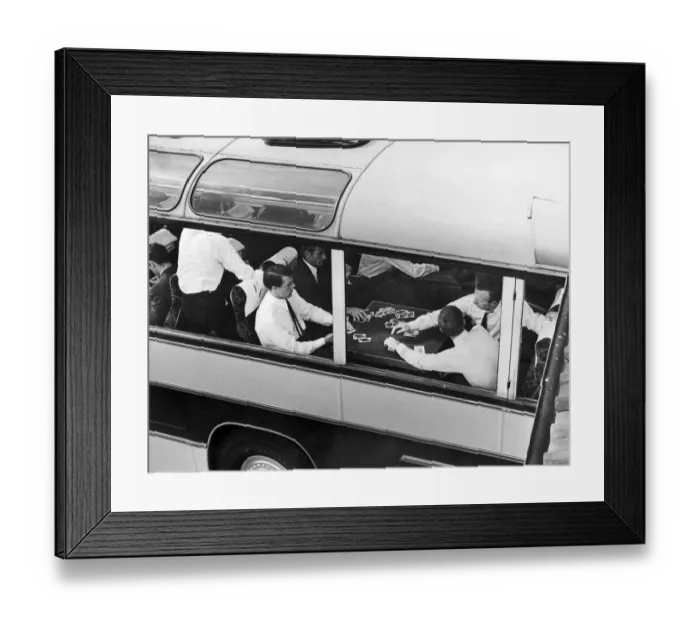 Framed Print : England footballers Roger Hunt, Geoff Hurst, Nobby Stiles Framed Print : England footballers Roger Hunt, Geoff Hurst, Nobby Stiles