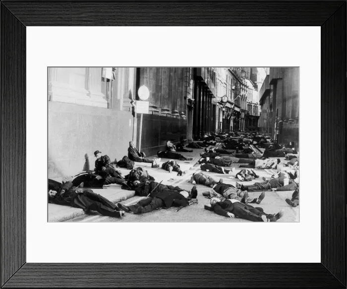 Framed Print : Wakey Wakey, Mothers Home. While the cats away the mice will play, so the old saying goes Framed Print : Wakey Wakey, Mothers Home. While the cats away the mice will play, so the old saying goes