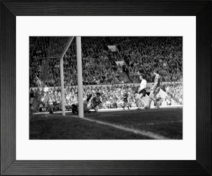 Framed Print : English League Division One match at Anfield Liverpool 3 v Swansea 0 April Framed Print : English League Division One match at Anfield Liverpool 3 v Swansea 0 April