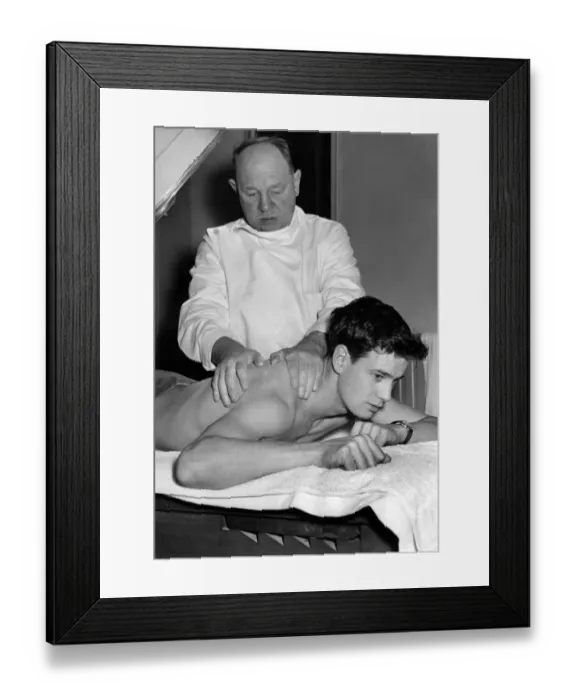 Framed Print : Three days to go before the Scottish League Cup Final at Hampden