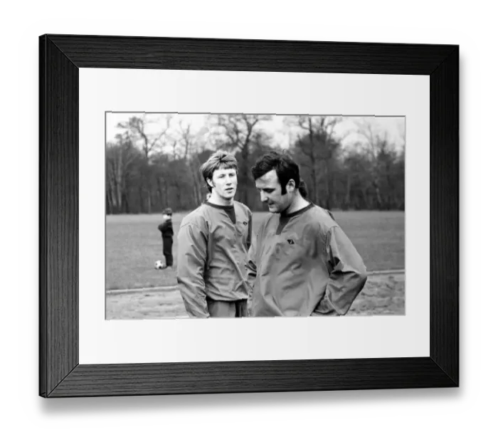 Framed Print : If any of the Manchester City players put on weight over the Xmas period Framed Print : If any of the Manchester City players put on weight over the Xmas period