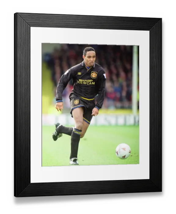Framed Print : STRICTLY NO COMMERCIAL USE. FOR EDITORIAL USE ONLY. NO ONLINE / INTERNET USE WITHOUT A Framed Print : STRICTLY NO COMMERCIAL USE. FOR EDITORIAL USE ONLY. NO ONLINE / INTERNET USE WITHOUT A