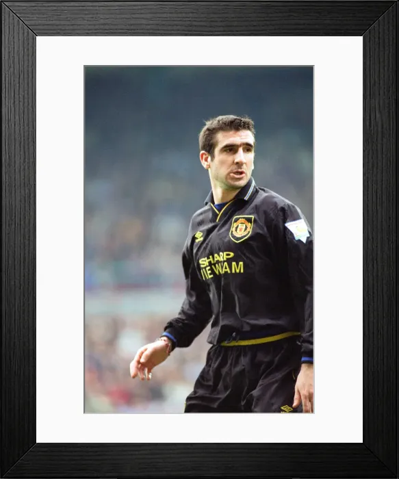 Framed Print : STRICTLY NO COMMERCIAL USE. FOR EDITORIAL USE ONLY. NO ONLINE / INTERNET USE WITHOUT A Framed Print : STRICTLY NO COMMERCIAL USE. FOR EDITORIAL USE ONLY. NO ONLINE / INTERNET USE WITHOUT A