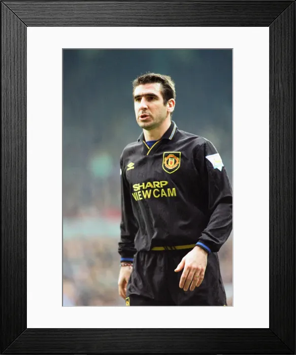 Framed Print : STRICTLY NO COMMERCIAL USE. FOR EDITORIAL USE ONLY. NO ONLINE / INTERNET USE WITHOUT A Framed Print : STRICTLY NO COMMERCIAL USE. FOR EDITORIAL USE ONLY. NO ONLINE / INTERNET USE WITHOUT A