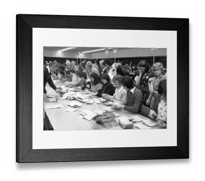 Framed Print : Police sniffer dogs searched every inch of Coventry Sports Centre before last night Framed Print : Police sniffer dogs searched every inch of Coventry Sports Centre before last night