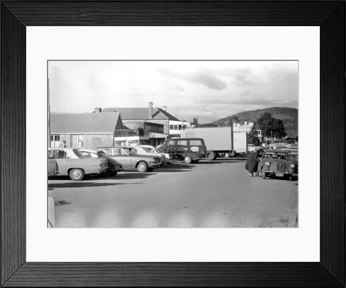 Framed Print : Rolling Stones: Filming Ned Kelly in Australia. Mick Jagger Framed Print : Rolling Stones: Filming Ned Kelly in Australia. Mick Jagger