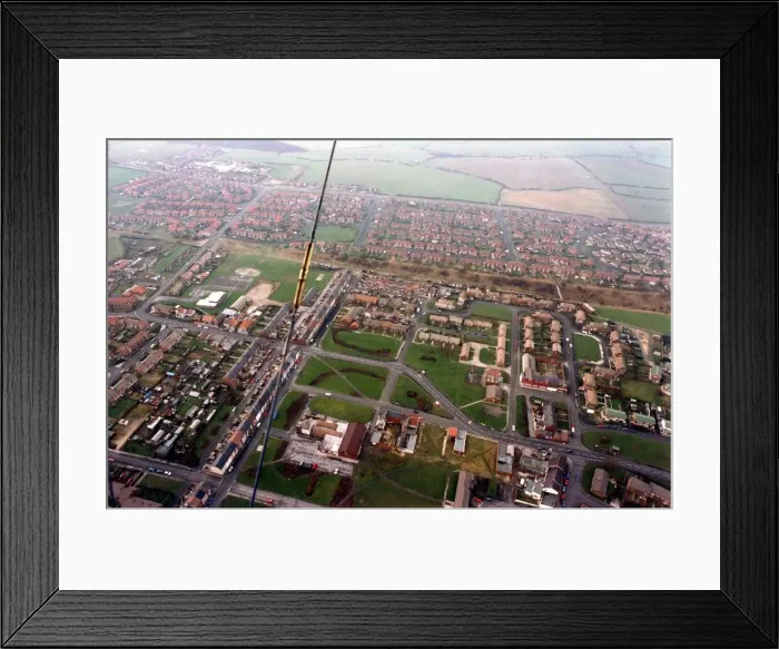 Framed Print : The 40m-long Spirit of Eindhoven, sponsored by the electronics giant Philips Framed Print : The 40m-long Spirit of Eindhoven, sponsored by the electronics giant Philips