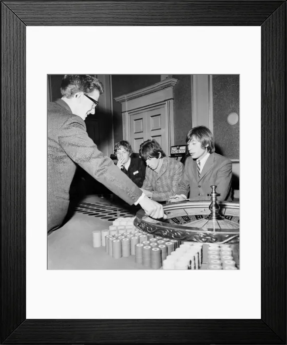 Framed Print : The Rolling Stones: Three of the Rolling Stones Mick Jagger, Keith Richard Framed Print : The Rolling Stones: Three of the Rolling Stones Mick Jagger, Keith Richard