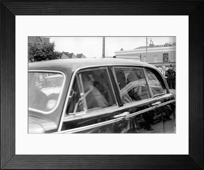 Framed Print : Following an incident in March 1965 Bill Wyman, Mick Jagger & Brian Jones of the Rolling Framed Print : Following an incident in March 1965 Bill Wyman, Mick Jagger & Brian Jones of the Rolling