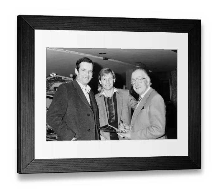 Framed Print : Northern Ireland snooker player Alex Hurricane Framed Print : Northern Ireland snooker player Alex Hurricane