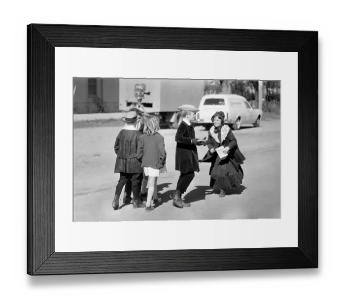 Framed Print : Rolling Stones: Filming Ned Kelly in Australia. Mick Jagger Framed Print : Rolling Stones: Filming Ned Kelly in Australia. Mick Jagger