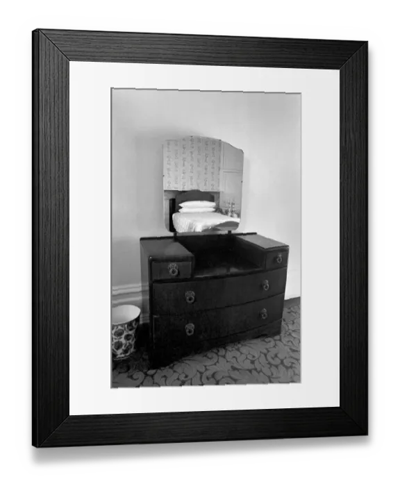 Framed Print : The Priory - Rochampton (Nursing Home) where Rolling Stones Brian Jones Stayed Framed Print : The Priory - Rochampton (Nursing Home) where Rolling Stones Brian Jones Stayed