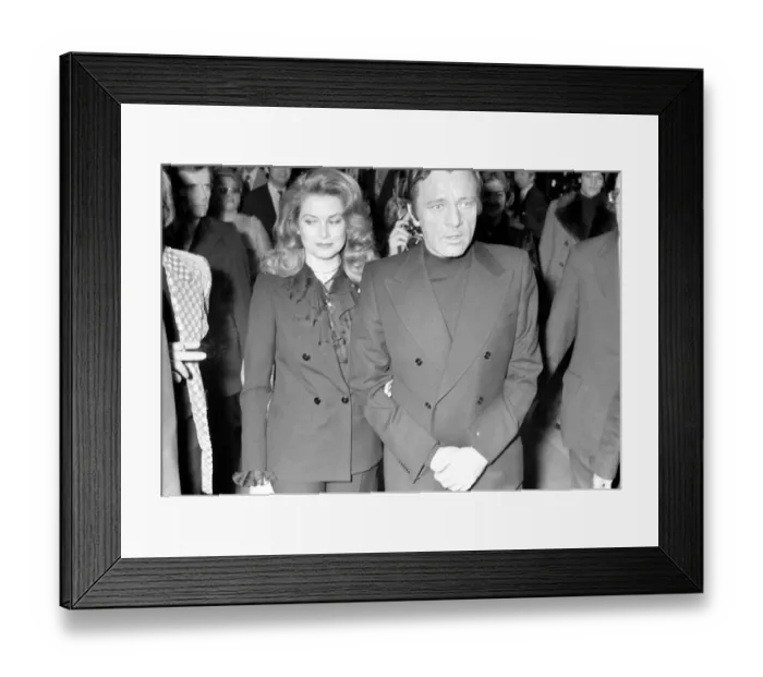 Framed Print : Fortieth birthday of film star Elizabeth Taylor. To mark the occasion Framed Print : Fortieth birthday of film star Elizabeth Taylor. To mark the occasion