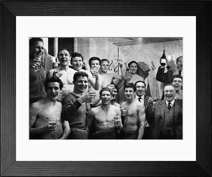 Framed Print : FA Cup Fifth Round match at Goodison Park. Everton 1 v Liverpool 0 Framed Print : FA Cup Fifth Round match at Goodison Park. Everton 1 v Liverpool 0