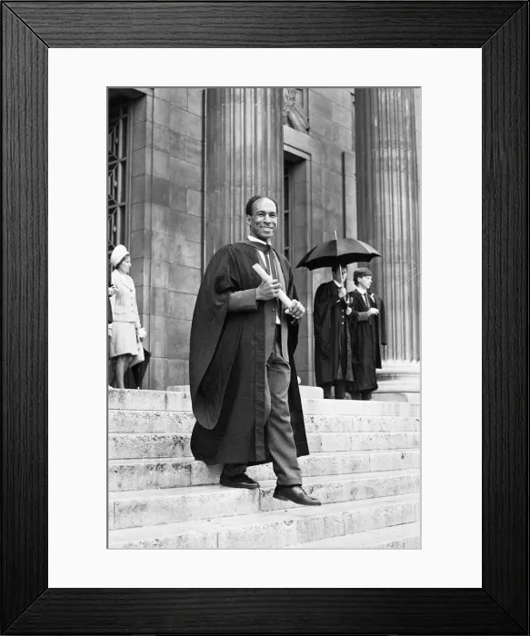 Framed Print : Cec Thompson (39), former Great Britain and Ireland professional Rugby League player Framed Print : Cec Thompson (39), former Great Britain and Ireland professional Rugby League player