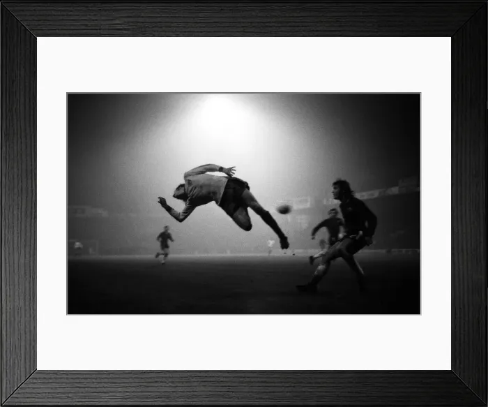 Framed Print : League Cup semi final Second Leg. Chelsea v. Norwich City FC Framed Print : League Cup semi final Second Leg. Chelsea v. Norwich City FC